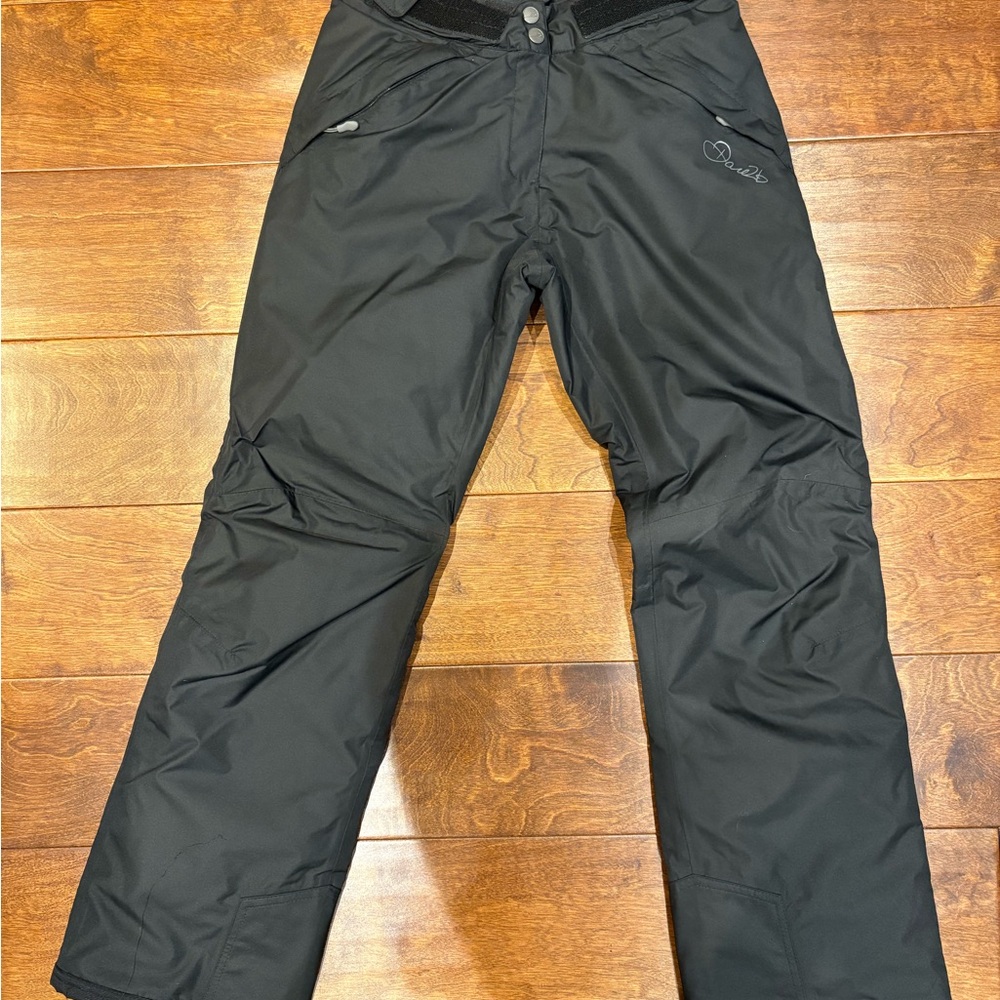 Women’s snow pant